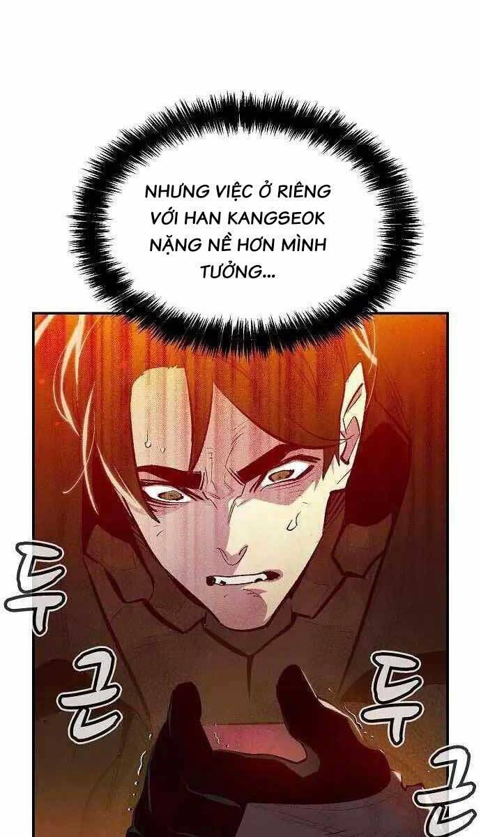 Độc Cô Tử Linh Sư: Chapter 92