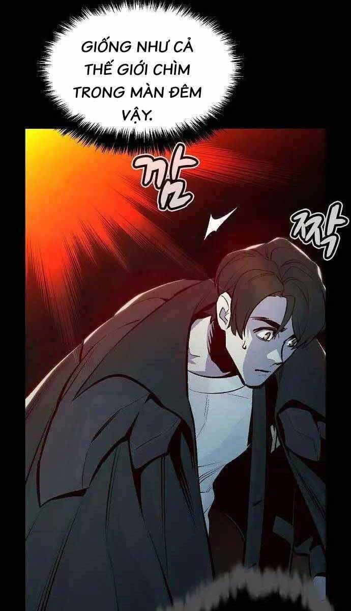 Độc Cô Tử Linh Sư: Chapter 92