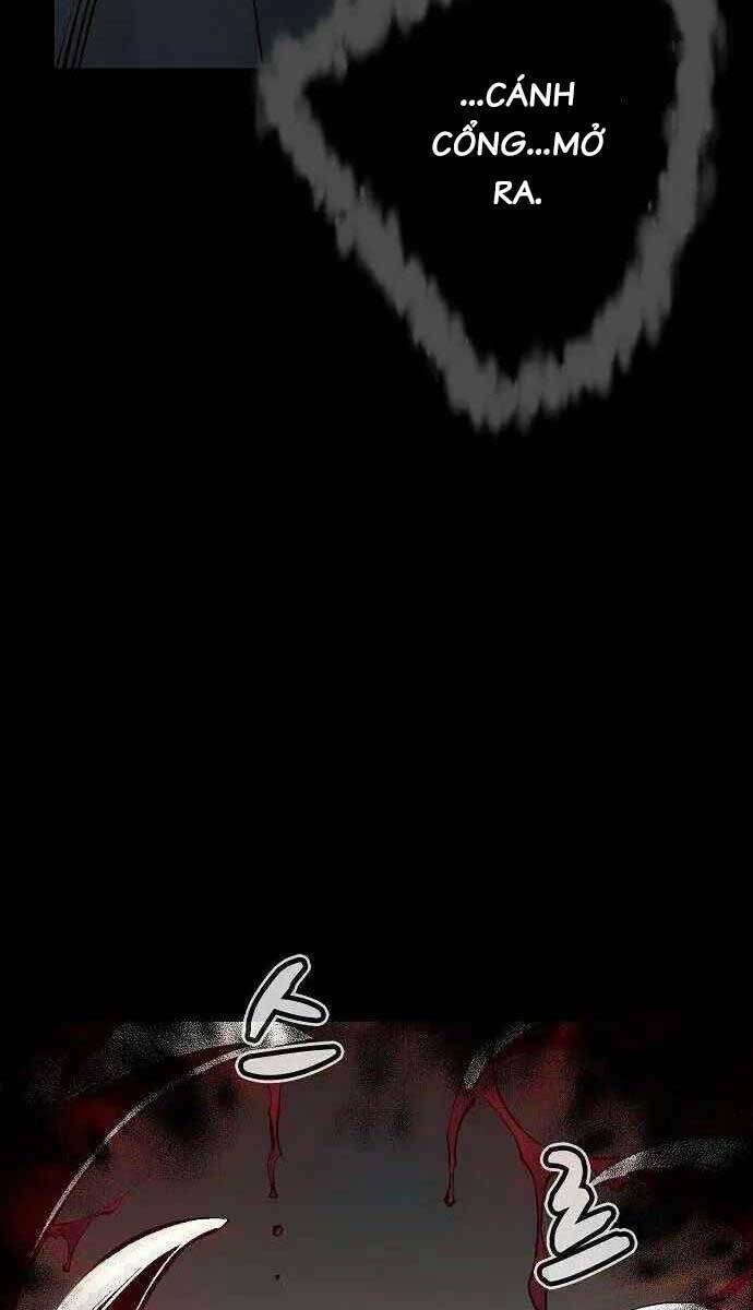 Độc Cô Tử Linh Sư: Chapter 92