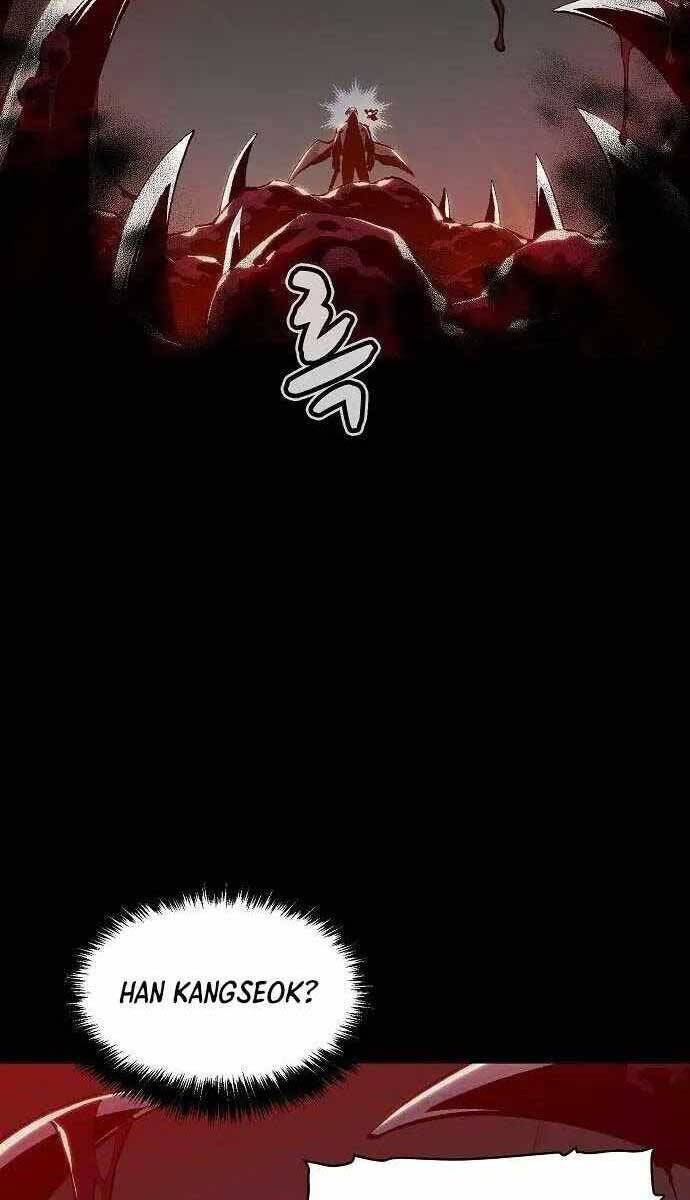Độc Cô Tử Linh Sư: Chapter 92