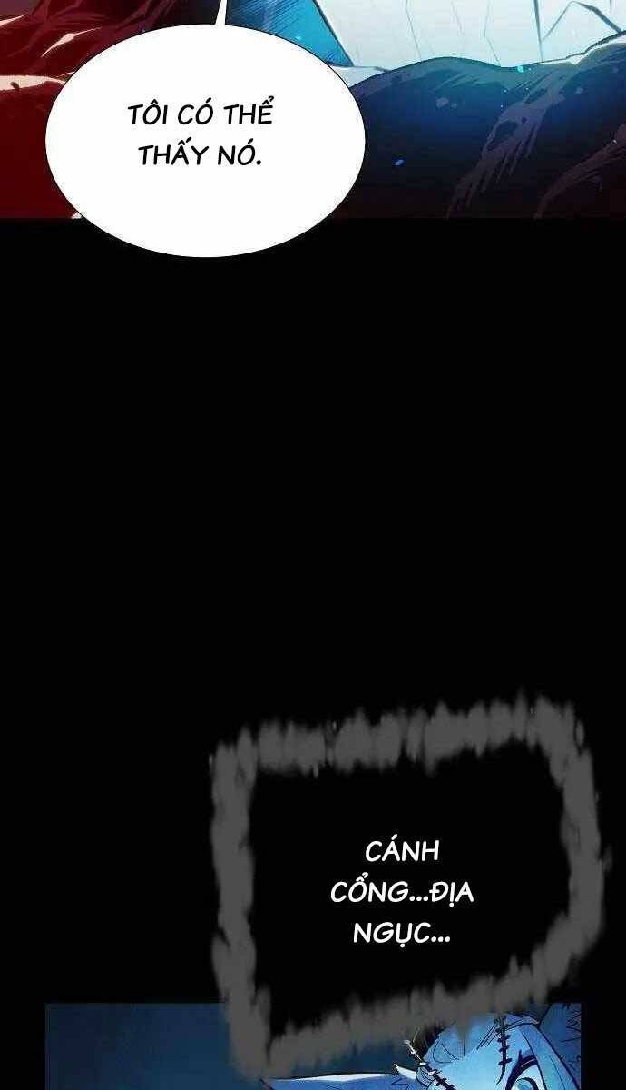 Độc Cô Tử Linh Sư: Chapter 92