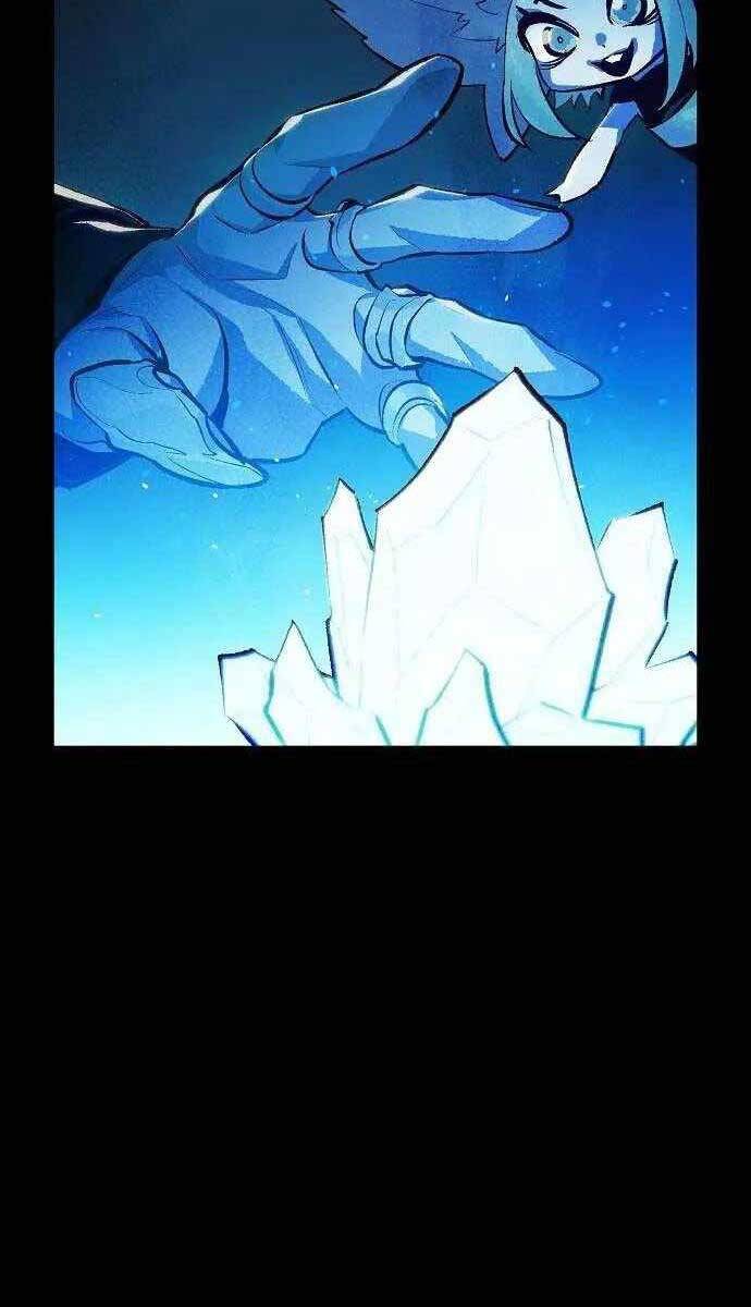 Độc Cô Tử Linh Sư: Chapter 92