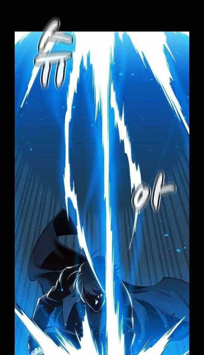 Độc Cô Tử Linh Sư: Chapter 92