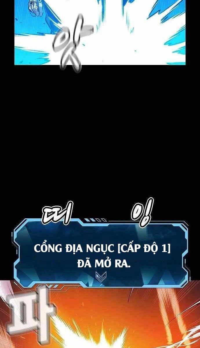 Độc Cô Tử Linh Sư: Chapter 92
