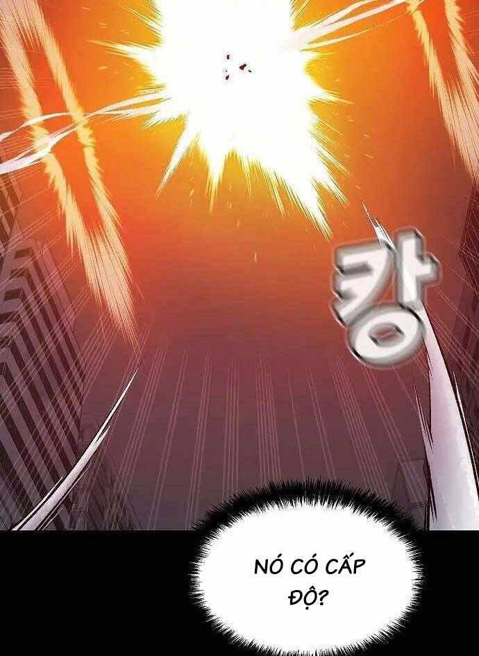 Độc Cô Tử Linh Sư: Chapter 92