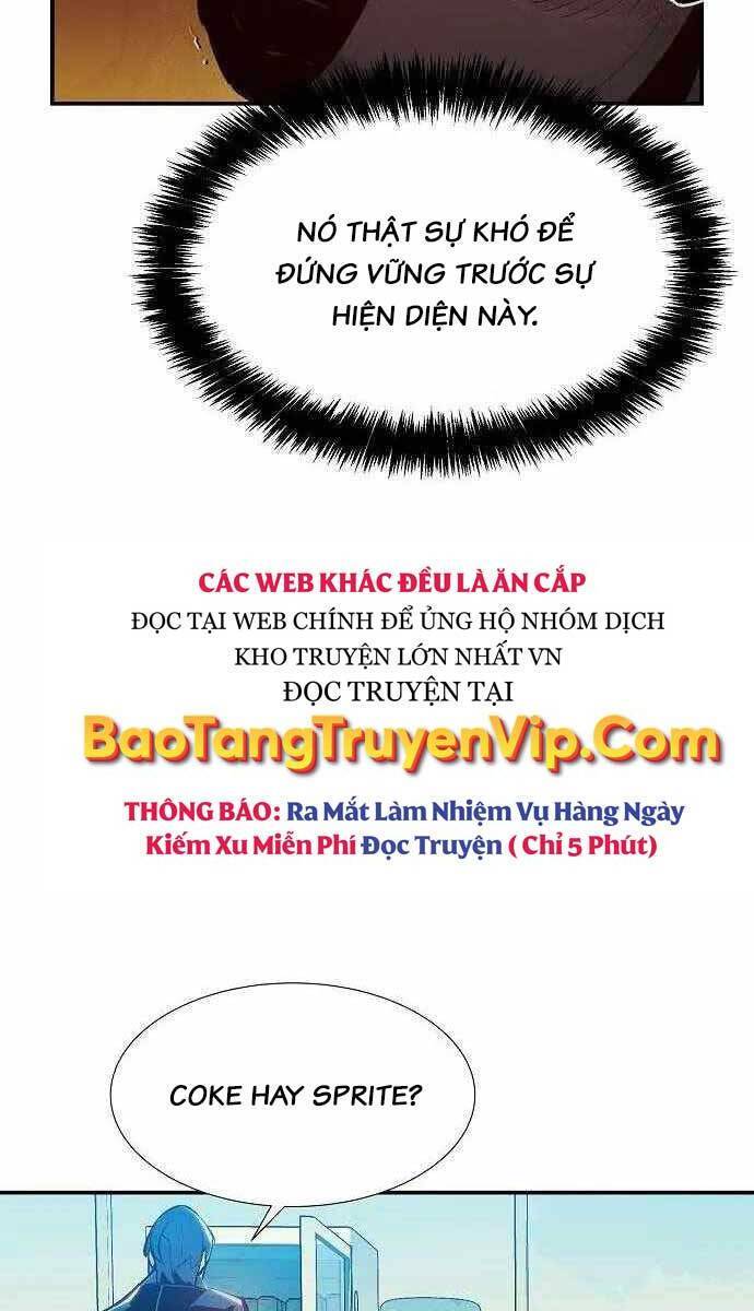 Độc Cô Tử Linh Sư: Chapter 92