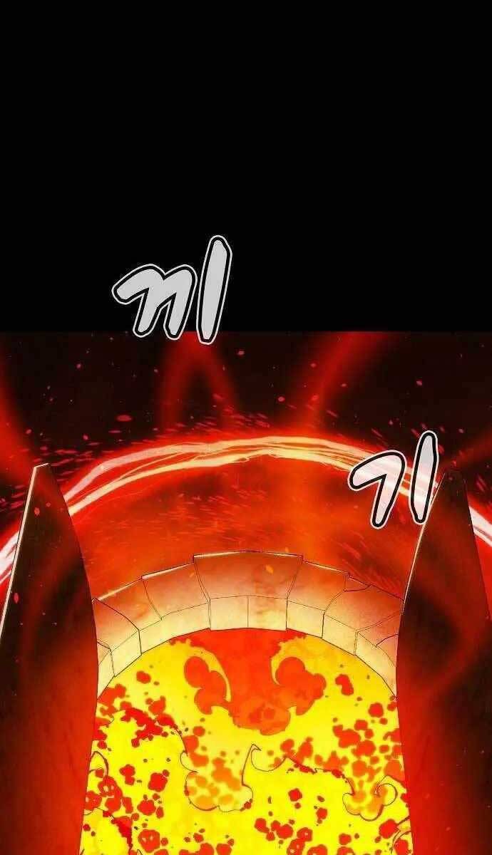 Độc Cô Tử Linh Sư: Chapter 92