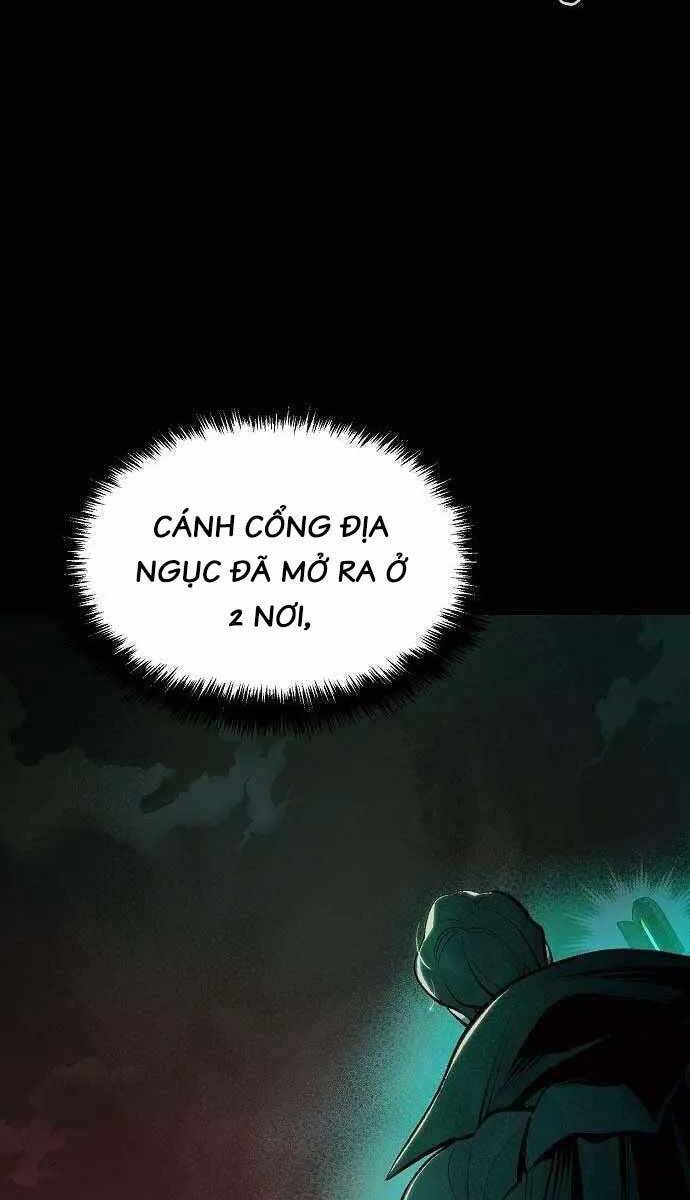 Độc Cô Tử Linh Sư: Chapter 92