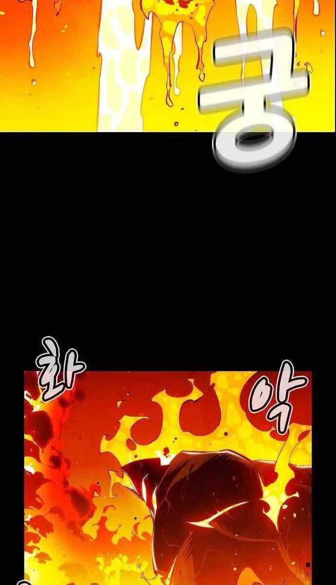 Độc Cô Tử Linh Sư: Chapter 92