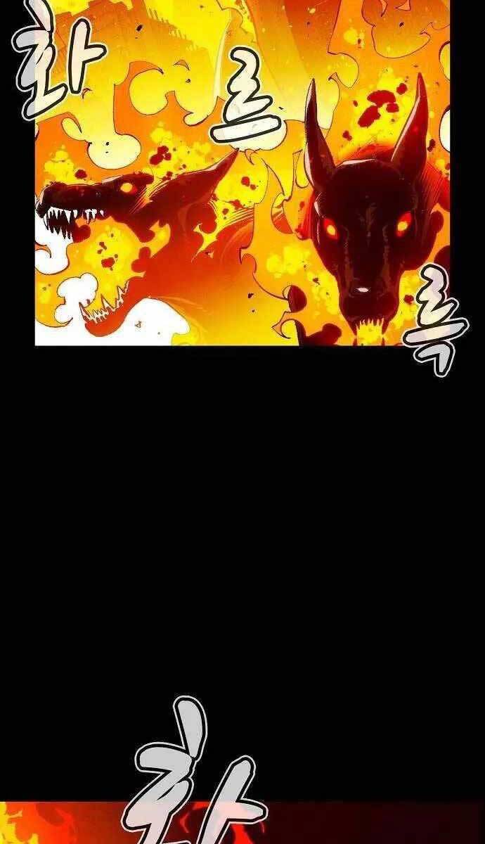 Độc Cô Tử Linh Sư: Chapter 92