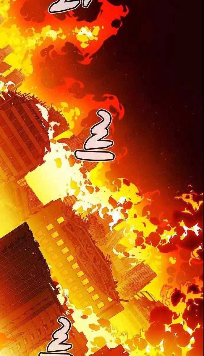 Độc Cô Tử Linh Sư: Chapter 92
