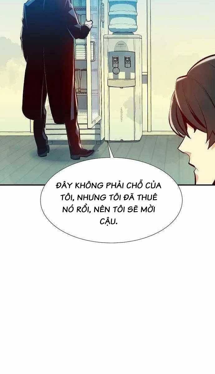 Độc Cô Tử Linh Sư: Chapter 92
