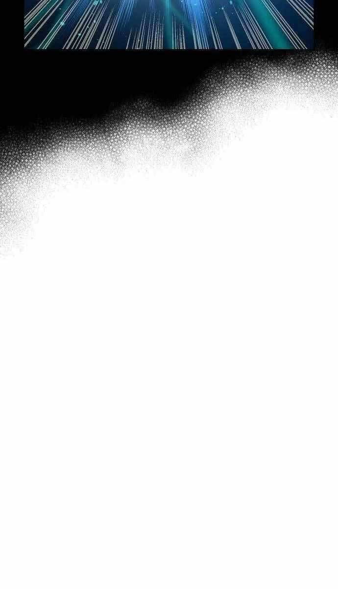 Độc Cô Tử Linh Sư: Chapter 92