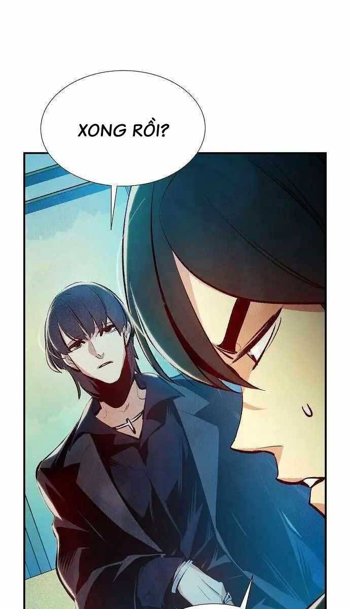 Độc Cô Tử Linh Sư: Chapter 92