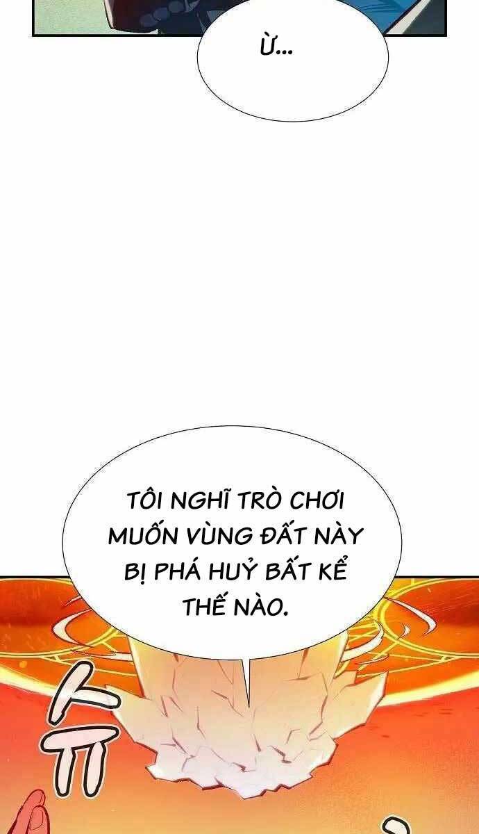 Độc Cô Tử Linh Sư: Chapter 92