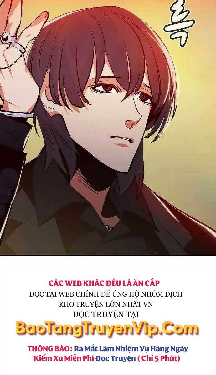 Độc Cô Tử Linh Sư: Chapter 92