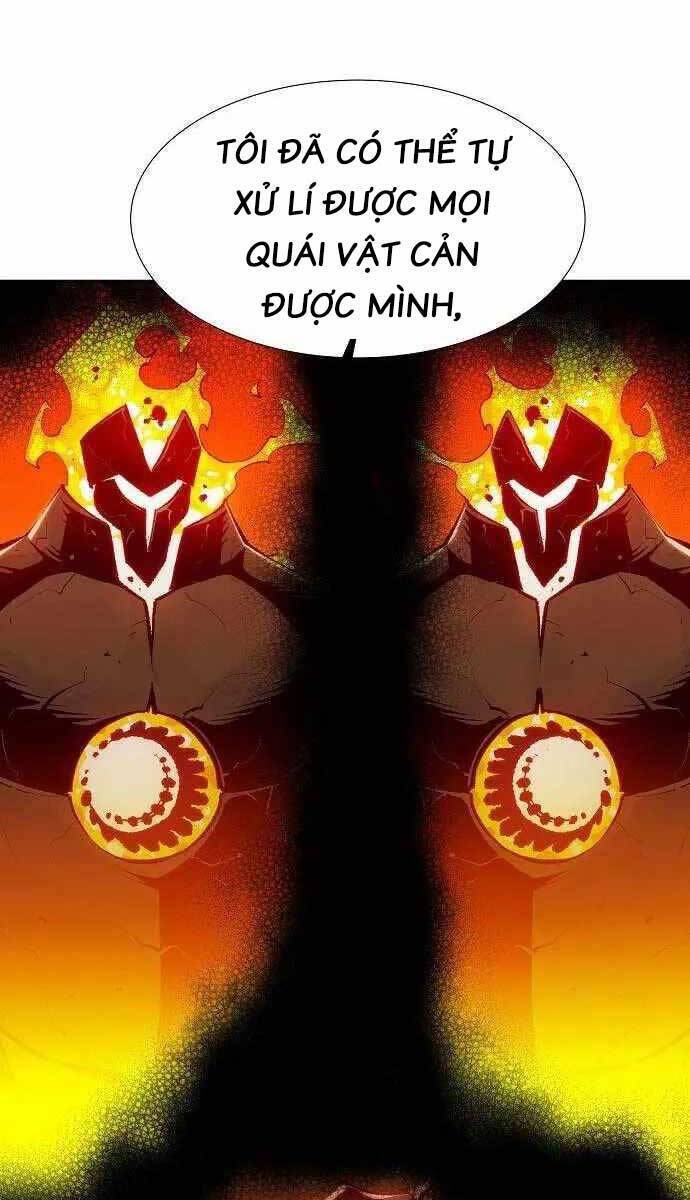 Độc Cô Tử Linh Sư: Chapter 92