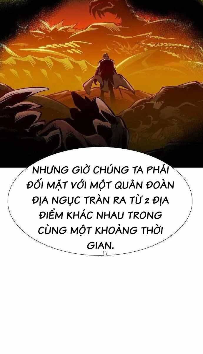 Độc Cô Tử Linh Sư: Chapter 92