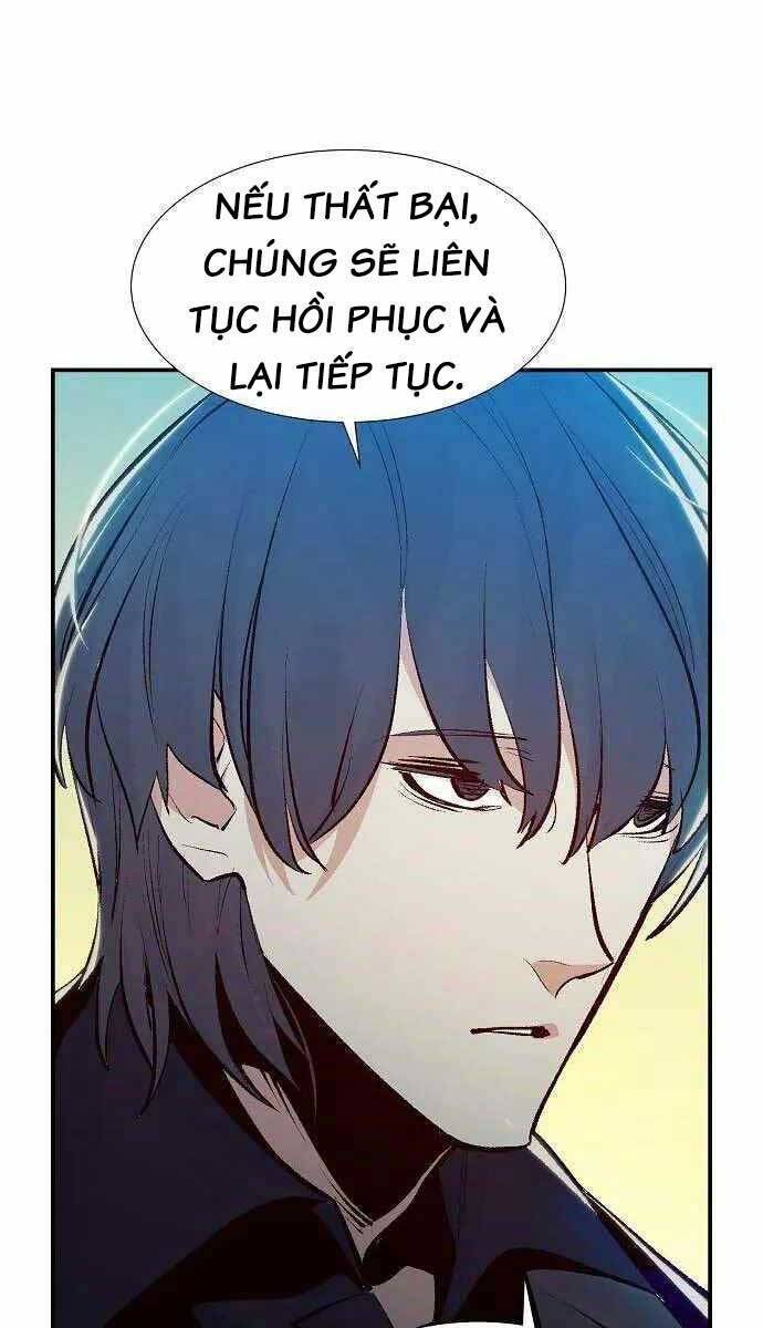 Độc Cô Tử Linh Sư: Chapter 92
