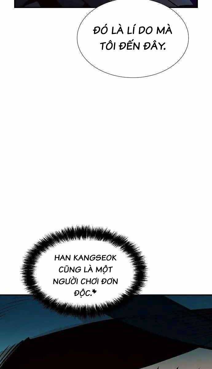 Độc Cô Tử Linh Sư: Chapter 92