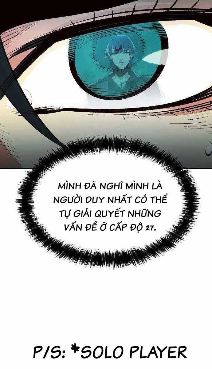 Độc Cô Tử Linh Sư: Chapter 92