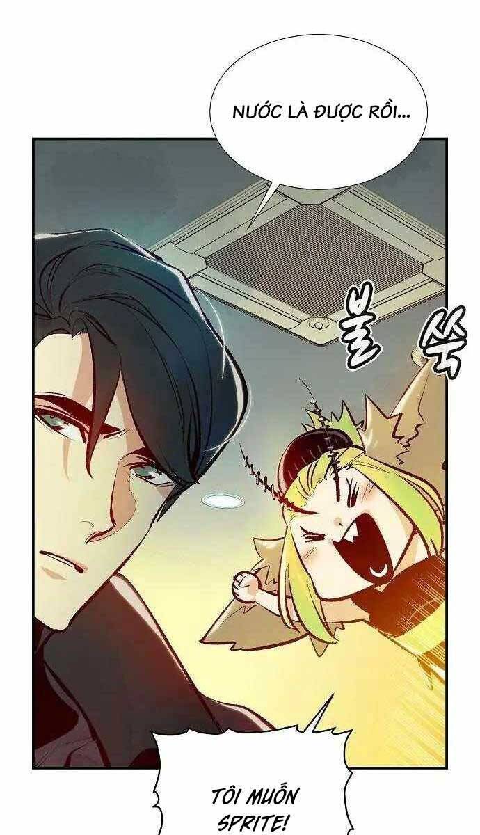 Độc Cô Tử Linh Sư: Chapter 92