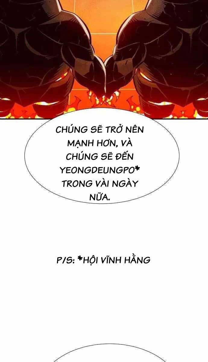 Độc Cô Tử Linh Sư: Chapter 92