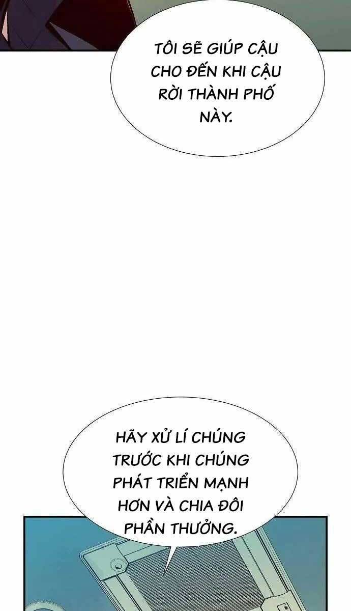 Độc Cô Tử Linh Sư: Chapter 92