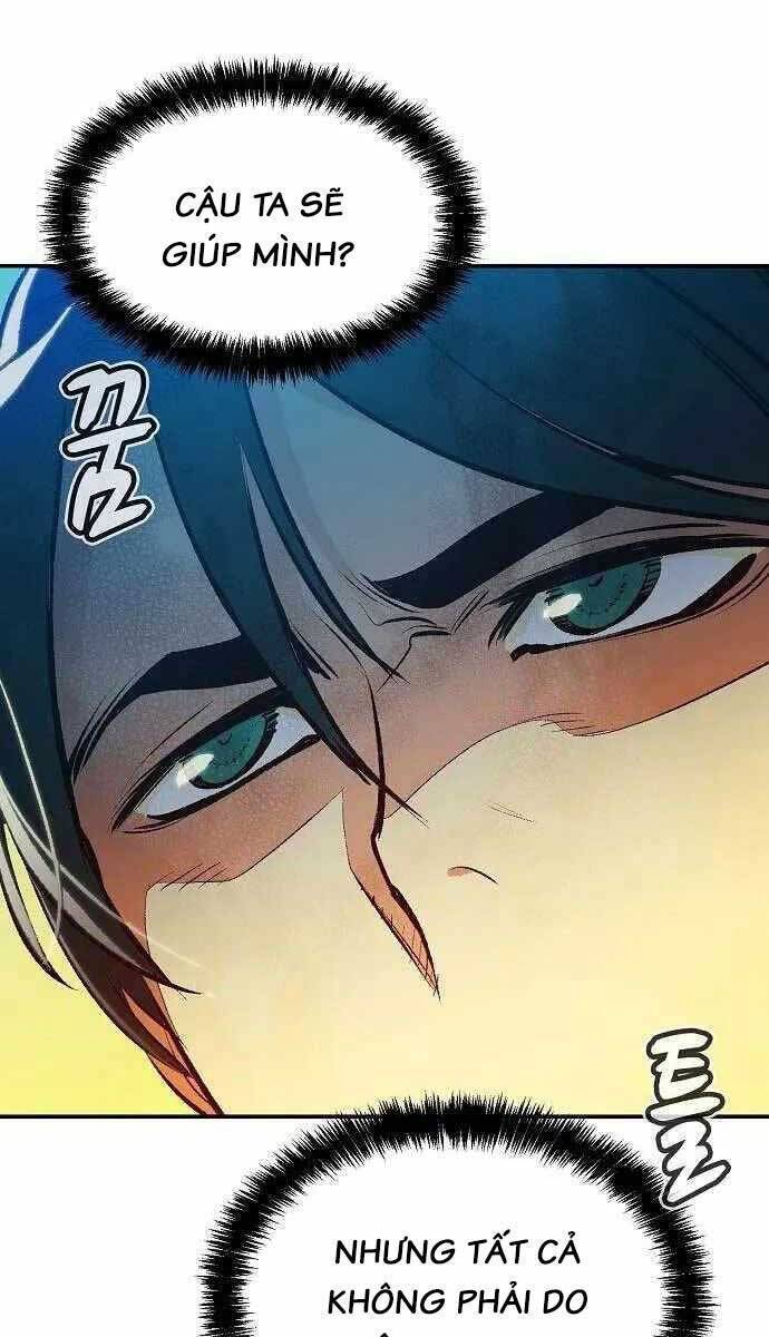 Độc Cô Tử Linh Sư: Chapter 92