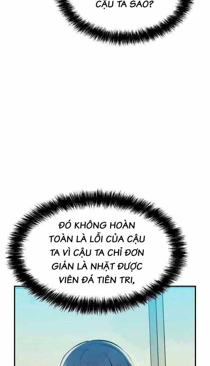 Độc Cô Tử Linh Sư: Chapter 92