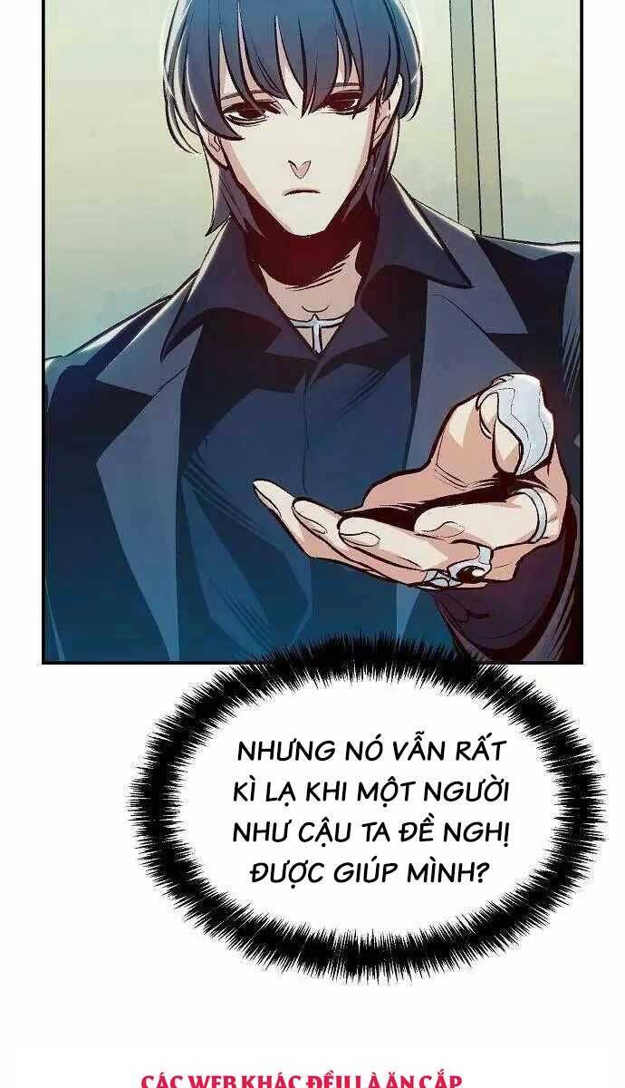 Độc Cô Tử Linh Sư: Chapter 92