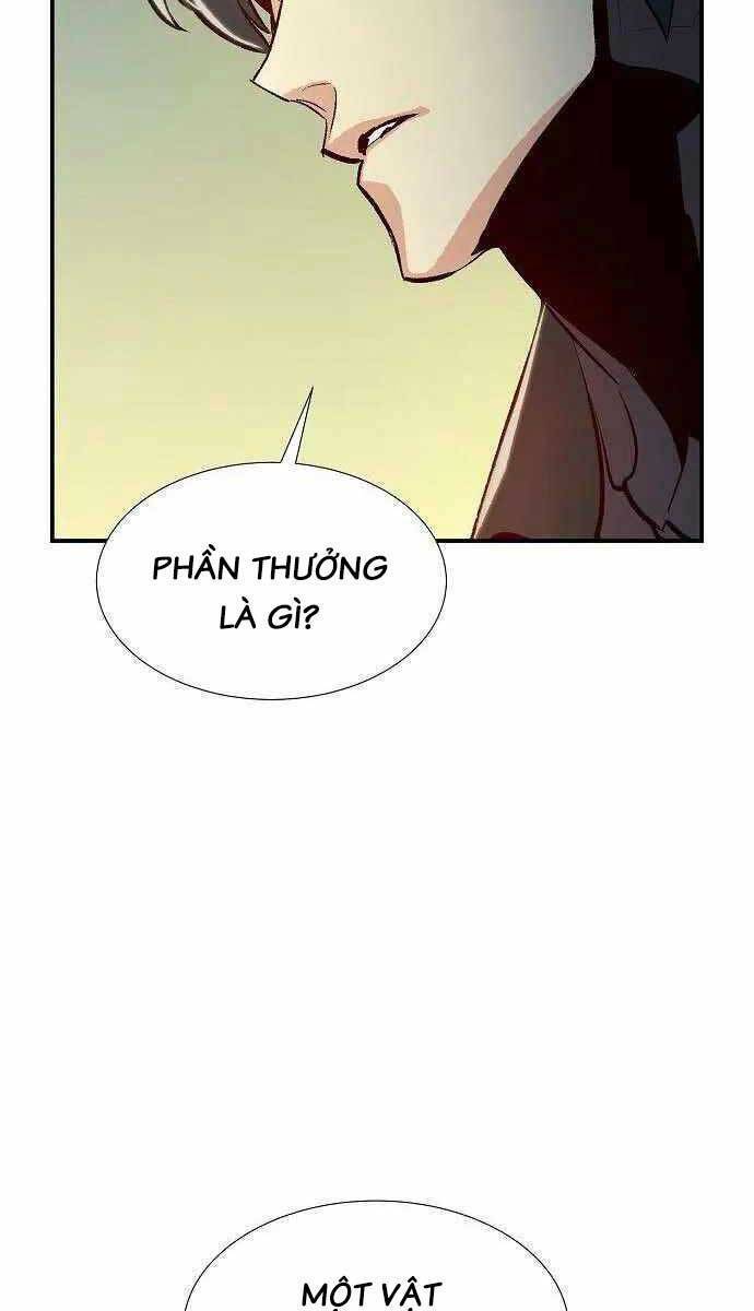 Độc Cô Tử Linh Sư: Chapter 92