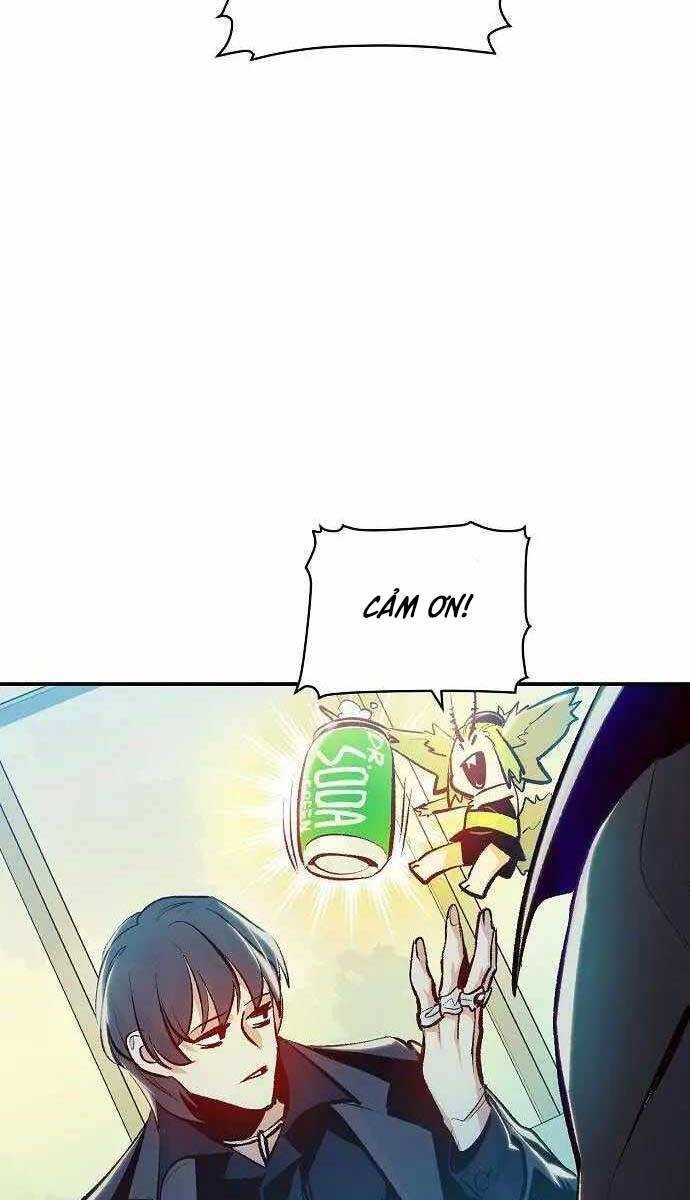 Độc Cô Tử Linh Sư: Chapter 92
