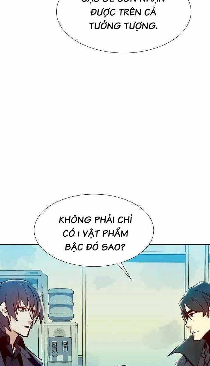 Độc Cô Tử Linh Sư: Chapter 92