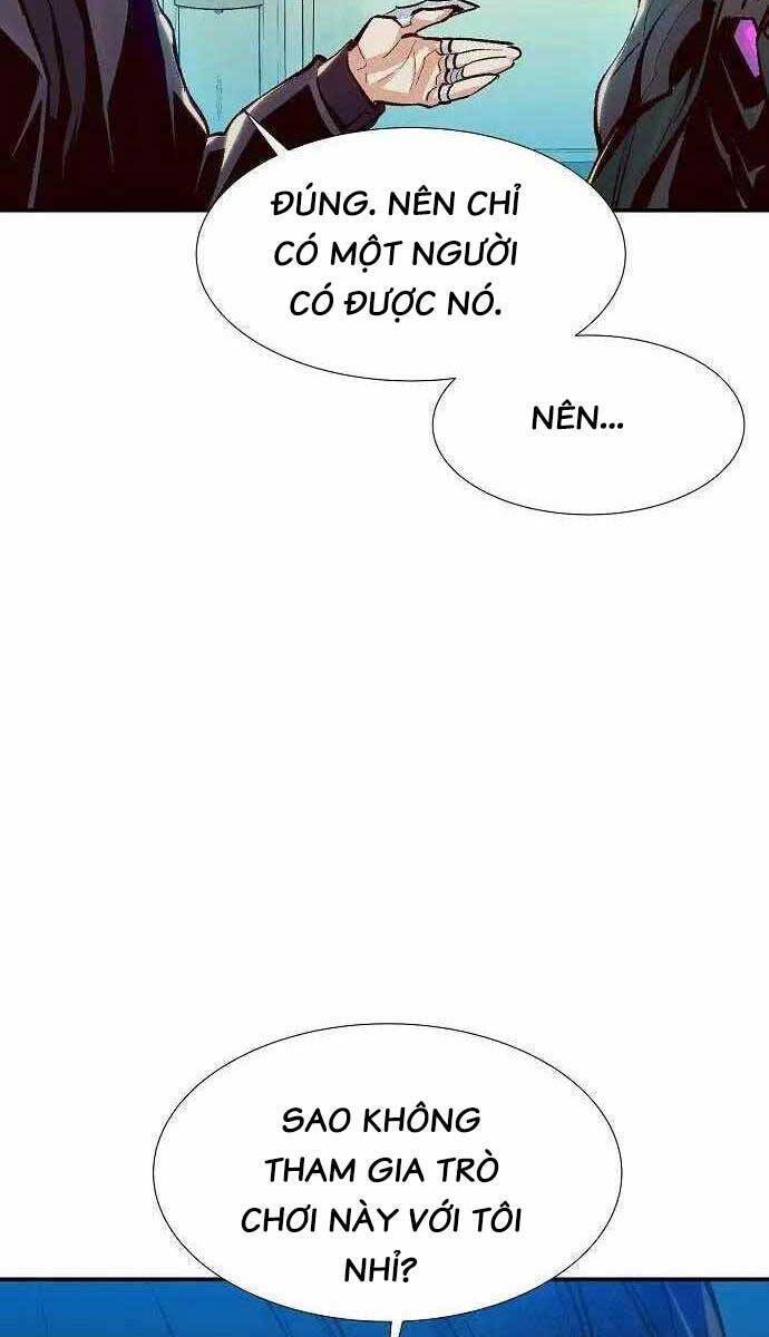 Độc Cô Tử Linh Sư: Chapter 92