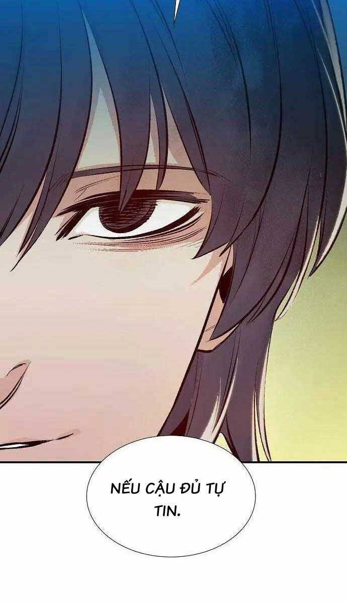 Độc Cô Tử Linh Sư: Chapter 92