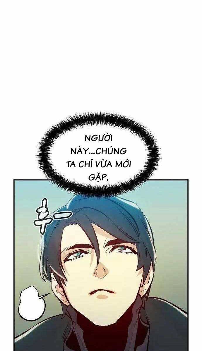 Độc Cô Tử Linh Sư: Chapter 92