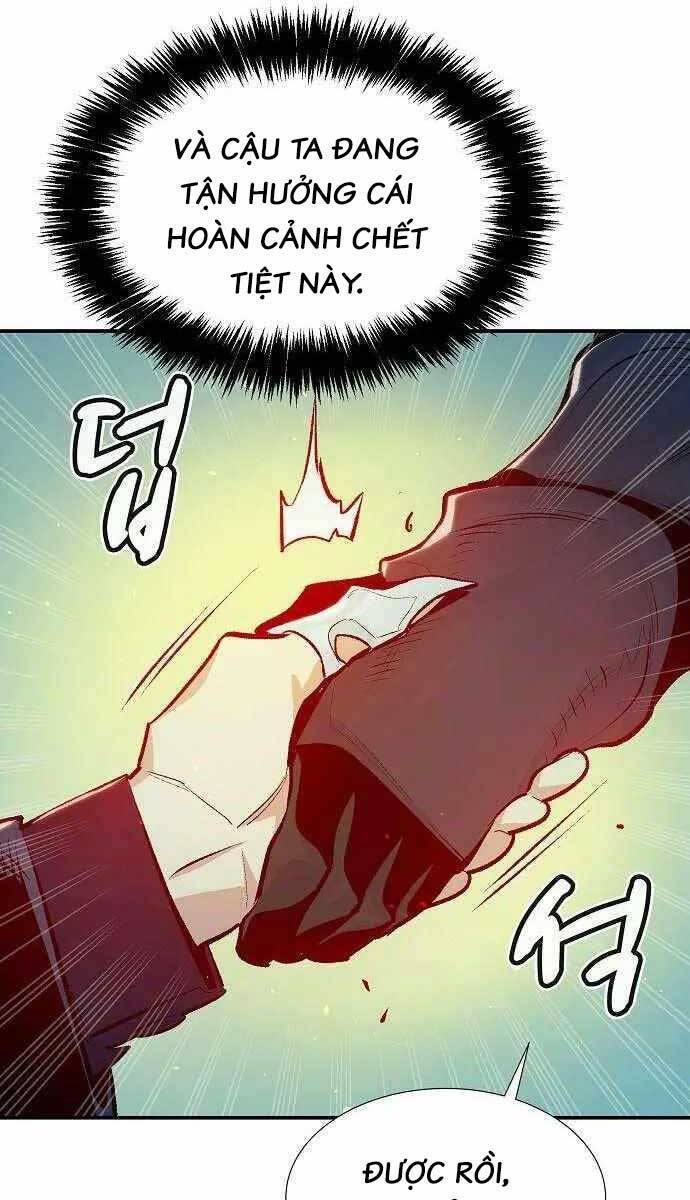 Độc Cô Tử Linh Sư: Chapter 92
