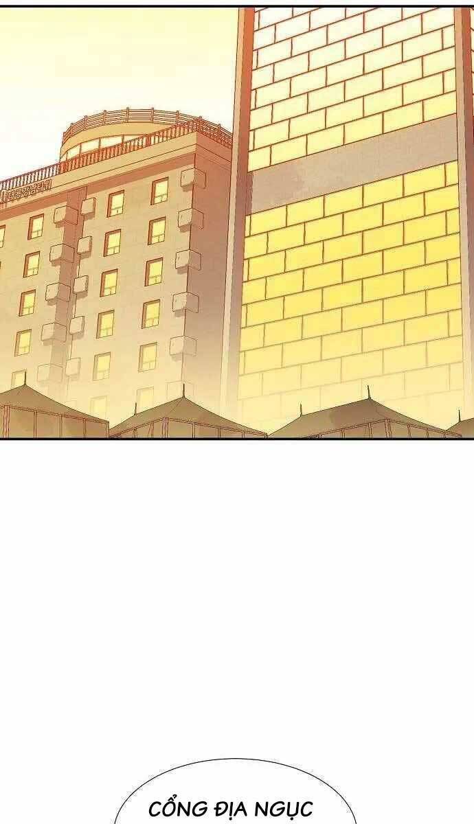 Độc Cô Tử Linh Sư: Chapter 92