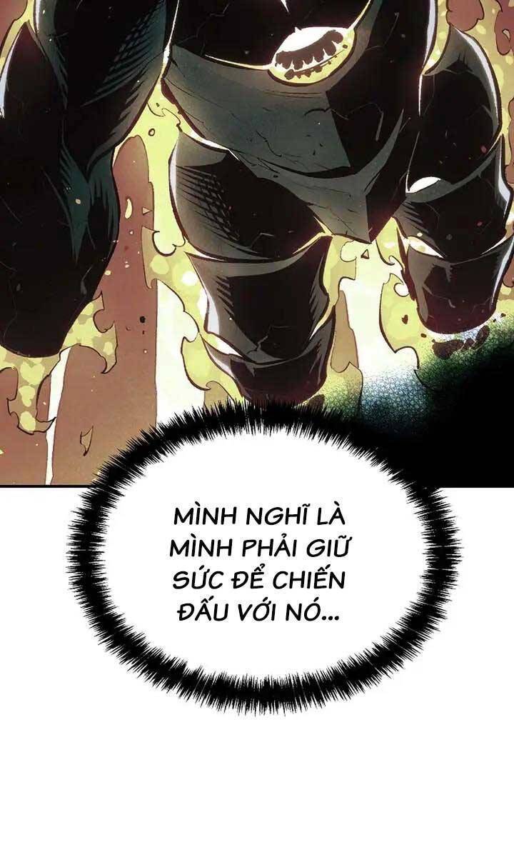 Độc Cô Tử Linh Sư: Chapter 94