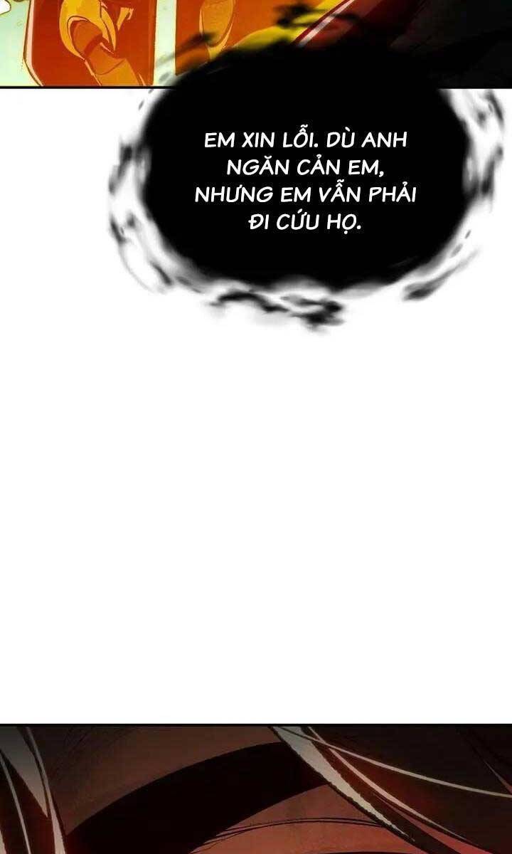 Độc Cô Tử Linh Sư: Chapter 94