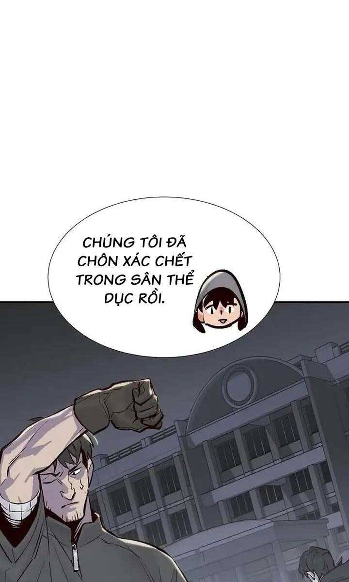 Độc Cô Tử Linh Sư: Chapter 94