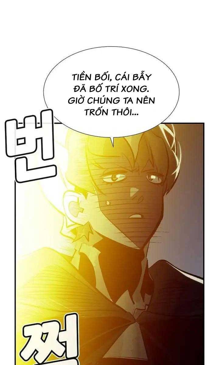 Độc Cô Tử Linh Sư: Chapter 94