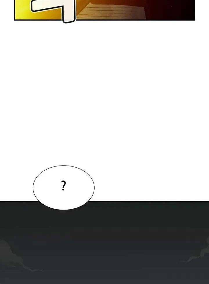 Độc Cô Tử Linh Sư: Chapter 94