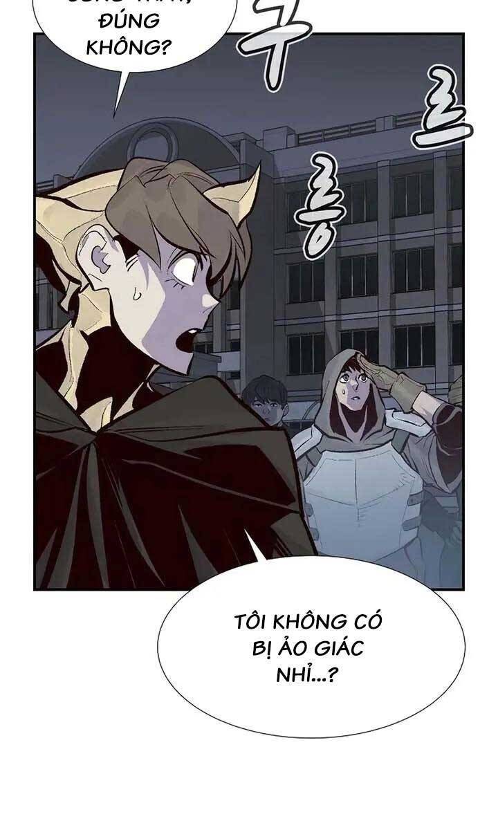 Độc Cô Tử Linh Sư: Chapter 94
