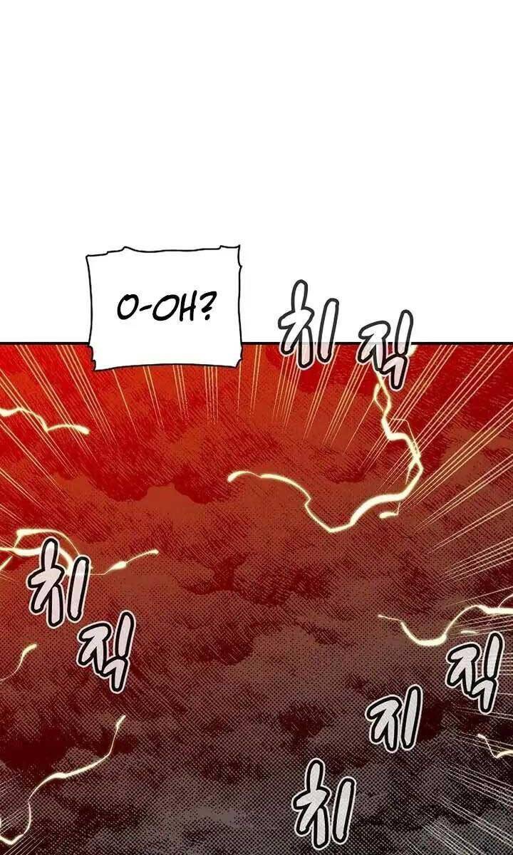 Độc Cô Tử Linh Sư: Chapter 94