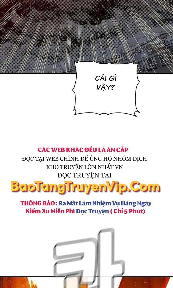 Độc Cô Tử Linh Sư: Chapter 94