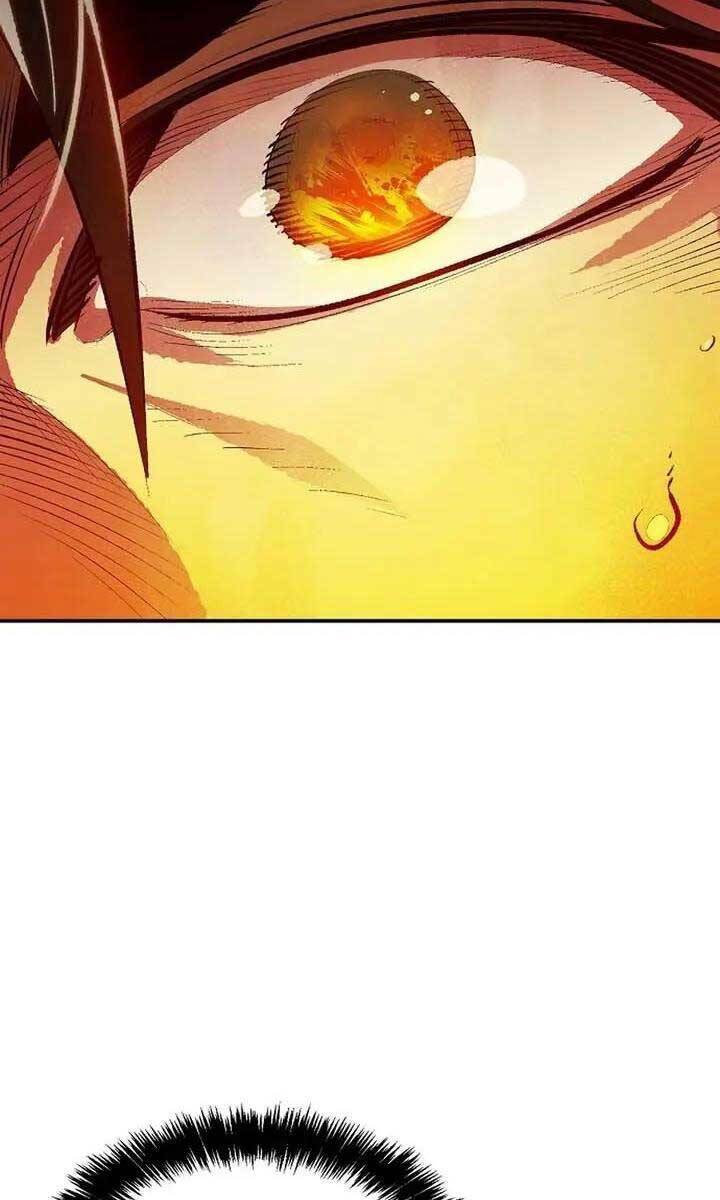 Độc Cô Tử Linh Sư: Chapter 94