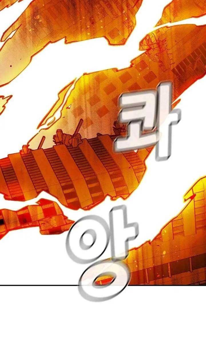 Độc Cô Tử Linh Sư: Chapter 94