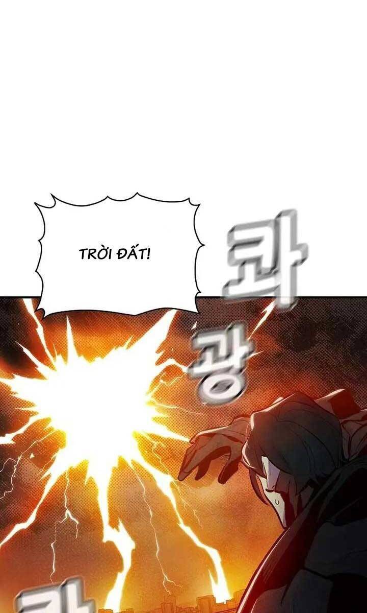 Độc Cô Tử Linh Sư: Chapter 94